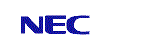 NEC for business