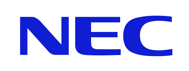 NEC for business